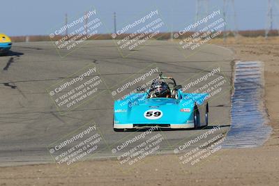 media/Nov-19-2022-CalClub SCCA (Sat) [[baae7b5f0c]]/ENDURO/Enduro (Outside Grapevine)/